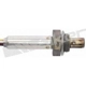 Purchase Top-Quality Oxygen Sensor by WALKER PRODUCTS - 350-34266 pa3