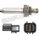 Purchase Top-Quality Oxygen Sensor by WALKER PRODUCTS - 350-34266 pa6