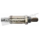 Purchase Top-Quality Oxygen Sensor by WALKER PRODUCTS - 350-34268 pa1