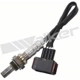 Purchase Top-Quality Oxygen Sensor by WALKER PRODUCTS - 350-34268 pa2