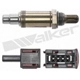 Purchase Top-Quality Oxygen Sensor by WALKER PRODUCTS - 350-34268 pa7