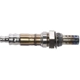 Purchase Top-Quality WALKER PRODUCTS - 350-34269 - Oxygen Sensor pa2