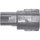 Purchase Top-Quality WALKER PRODUCTS - 350-34269 - Oxygen Sensor pa4