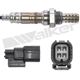 Purchase Top-Quality Oxygen Sensor by WALKER PRODUCTS - 350-34271 pa1
