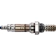 Purchase Top-Quality Oxygen Sensor by WALKER PRODUCTS - 350-34271 pa2