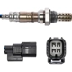Purchase Top-Quality Oxygen Sensor by WALKER PRODUCTS - 350-34271 pa5