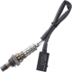 Purchase Top-Quality WALKER PRODUCTS - 350-34273 - Oxygen Sensor pa1
