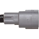 Purchase Top-Quality WALKER PRODUCTS - 350-34276 - Oxygen Sensor pa3