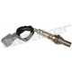 Purchase Top-Quality Oxygen Sensor by WALKER PRODUCTS - 350-34277 pa1