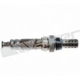 Purchase Top-Quality Oxygen Sensor by WALKER PRODUCTS - 350-34277 pa4