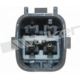 Purchase Top-Quality Oxygen Sensor by WALKER PRODUCTS - 350-34277 pa5