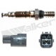 Purchase Top-Quality Oxygen Sensor by WALKER PRODUCTS - 350-34277 pa6