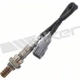 Purchase Top-Quality Oxygen Sensor by WALKER PRODUCTS - 350-34277 pa7
