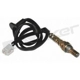 Purchase Top-Quality Oxygen Sensor by WALKER PRODUCTS - 350-34282 pa1