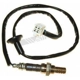 Purchase Top-Quality Oxygen Sensor by WALKER PRODUCTS - 350-34282 pa2