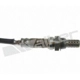 Purchase Top-Quality Oxygen Sensor by WALKER PRODUCTS - 350-34282 pa4