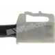 Purchase Top-Quality Oxygen Sensor by WALKER PRODUCTS - 350-34282 pa5