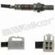 Purchase Top-Quality Oxygen Sensor by WALKER PRODUCTS - 350-34282 pa6