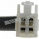 Purchase Top-Quality Oxygen Sensor by WALKER PRODUCTS - 350-34282 pa8