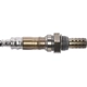 Purchase Top-Quality WALKER PRODUCTS - 350-34283 - Oxygen Sensor pa2