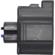 Purchase Top-Quality WALKER PRODUCTS - 350-34283 - Oxygen Sensor pa4