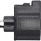 Purchase Top-Quality WALKER PRODUCTS - 350-34285 - Oxygen Sensor pa4