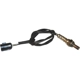 Purchase Top-Quality WALKER PRODUCTS - 350-34286 - Oxygen Sensor pa1