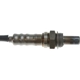 Purchase Top-Quality WALKER PRODUCTS - 350-34286 - Oxygen Sensor pa2