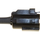 Purchase Top-Quality WALKER PRODUCTS - 350-34286 - Oxygen Sensor pa3