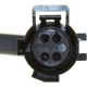 Purchase Top-Quality WALKER PRODUCTS - 350-34286 - Oxygen Sensor pa4