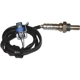 Purchase Top-Quality WALKER PRODUCTS - 350-34289 - Oxygen Sensor pa1