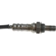 Purchase Top-Quality WALKER PRODUCTS - 350-34289 - Oxygen Sensor pa3