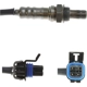 Purchase Top-Quality WALKER PRODUCTS - 350-34289 - Oxygen Sensor pa5