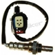 Purchase Top-Quality Oxygen Sensor by WALKER PRODUCTS - 350-34291 pa1