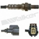 Purchase Top-Quality Oxygen Sensor by WALKER PRODUCTS - 350-34291 pa2
