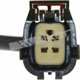 Purchase Top-Quality Oxygen Sensor by WALKER PRODUCTS - 350-34291 pa3