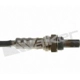 Purchase Top-Quality Oxygen Sensor by WALKER PRODUCTS - 350-34291 pa4