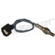 Purchase Top-Quality Oxygen Sensor by WALKER PRODUCTS - 350-34291 pa5