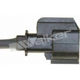 Purchase Top-Quality Oxygen Sensor by WALKER PRODUCTS - 350-34291 pa6