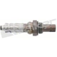 Purchase Top-Quality Oxygen Sensor by WALKER PRODUCTS - 350-34291 pa7