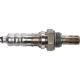 Purchase Top-Quality WALKER PRODUCTS - 350-34292 - Oxygen Sensor pa2