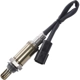Purchase Top-Quality WALKER PRODUCTS - 350-34294 - Oxygen Sensor pa1
