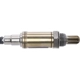 Purchase Top-Quality WALKER PRODUCTS - 350-34294 - Oxygen Sensor pa2