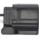 Purchase Top-Quality WALKER PRODUCTS - 350-34296 - Oxygen Sensor pa11