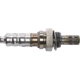 Purchase Top-Quality WALKER PRODUCTS - 350-34304 - Oxygen Sensor pa2