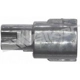 Purchase Top-Quality Oxygen Sensor by WALKER PRODUCTS - 350-34308 pa3