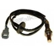 Purchase Top-Quality Oxygen Sensor by WALKER PRODUCTS - 350-34308 pa6