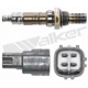 Purchase Top-Quality Oxygen Sensor by WALKER PRODUCTS - 350-34308 pa7