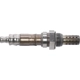 Purchase Top-Quality WALKER PRODUCTS - 350-34313 - Oxygen Sensor pa2