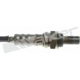 Purchase Top-Quality Oxygen Sensor by WALKER PRODUCTS - 350-34315 pa1